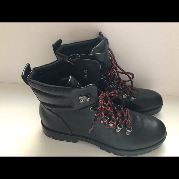 Guess boots GBG - Picture 2 of 2